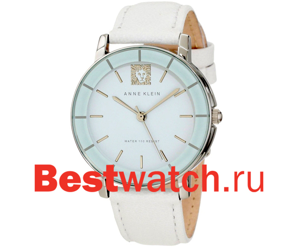Часы Anne Klein Ring 1059WTWT
